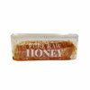 World Honey Market Honey Comb 4 oz Clamshell HC-5084